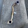 Renault Trafic 2.0 Egr Pipe M9r Image 4