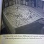 The Book Thieves Nazi looting of Europe's libraries World War 2 Image 6
