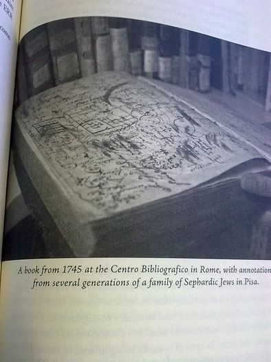 The Book Thieves Nazi looting of Europe's libraries World War 2