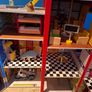 Kidcraft Everyday Heroes Play Set Image 6