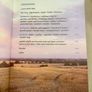 Jamie at Home: Cook Your Way to the Good Life by Jamie Oliver Image 3