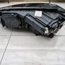 Headlight VW Golf 7.5 2017 up Image 5