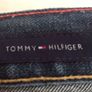 Tommy Hilfiger Jeans Image 3