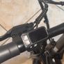 Folding Electric Bike Image 5