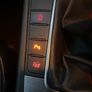 2012 Vw Passat B7 Nct 06/27 Image 8