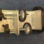 Vision Dual Mounting Arm Monitor for Flat Panel Display -  (Used) Image 7