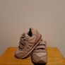 Toddler trainers Image 2