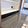 Marble counter Image 2