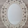 Mirror Vintage Style Image 2