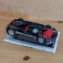 Transformers Revenge of the Fallen Deluxe Sideways 2009 Image 2