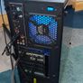 Corsair Gaming PC Image 2