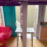 Barbie Dreamhouse Image 3