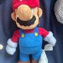 Toy Image 2