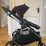 iCandy Single & Double Buggy Image 10