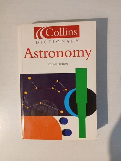 Non Fiction Books Volume I From Three Euro (over 160 listed)