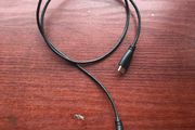 High speed 1.5 meter HDMI cable