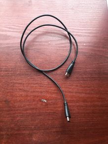 High speed 1.5 meter HDMI cable