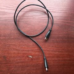 High speed 1.5 meter HDMI cable