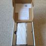 Cpe Pro 5 H155-383 unlocked all networks Image 5