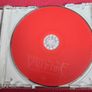 Bullet For My Valentine: Temper Temper - CD -2013 US Pressing- (fully Autographed) Image 3