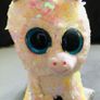 Beanie Boo Soft Toys Image 7