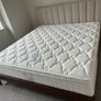 Mattress Image 2