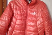 Puma  Jacket