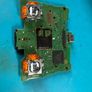 Genuine Sony PS5 DualSense Controller used Image 4