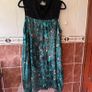 Maeve Dress - Size L Petite Image 4