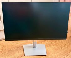 Dell monitor P2422HE