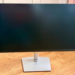 Dell monitor P2422HE