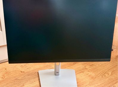 Dell monitor P2422HE