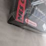 Factory Sealed The Adventure of Link (Zelda II) Classic Image 6
