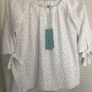 New Top By Pamala Scott Image 2