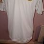 Offaly GAA Jersey -Small size Image 4