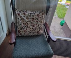 Furniture