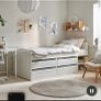 Single Bed Image 2