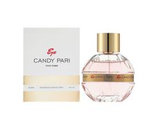 Prive Eye Candy Pari