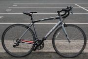 Felt Z100 Road Bike - 52cm (Small)