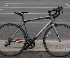 Felt Z100 Road Bike - 52cm (Small)