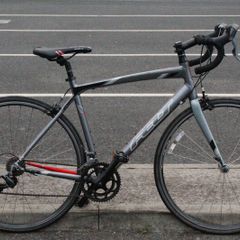 Felt Z100 Road Bike - 52cm (Small)