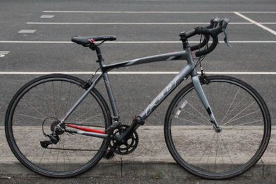 Felt Z100 Road Bike - 52cm (Small)
