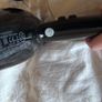 Valera, Swiss Silent Jet 8500 Ultrablack Hairdryer Image 2
