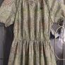 No added sugar dress age 9-10 Image 2