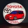Toyota Glanza Lightbox Image 3