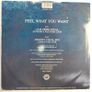 Kristine W - Feel What You Want - Champion Records - 90s VOCAL House BANGER!! Image 10