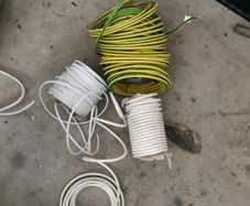 wire cable