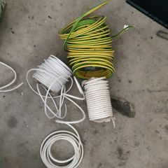 wire cable