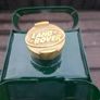 land-rover  oil can Image 4
