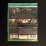 Dishonored: Death of the Outsider Xbox One Brand New Sealed Image 2